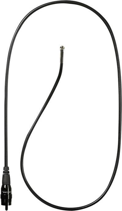 Voltcraft BS-5.5/1M VGA...