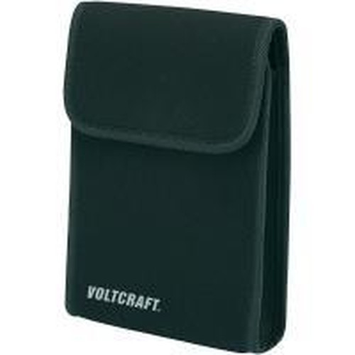 Voltcraft VC-BAG 200...