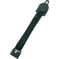Voltcraft VC Plope Measurement Dispositivo Magnetica Adatto per VC250, VC265, VC270, VC280, VC290, VC830, V (VC-HANG)