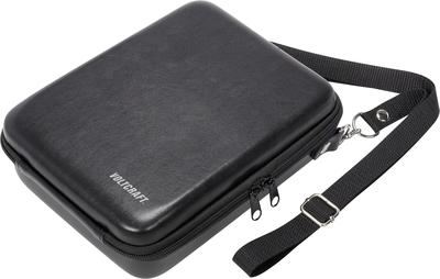 Voltcraft VC-BAG 300...