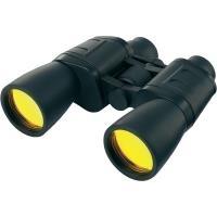 Renkforce Ruby Ruby Binoculare 7 x 50 Binoculare 4127C2 7 x 50 mm 124 m/1000 m 7 x (4127c2)