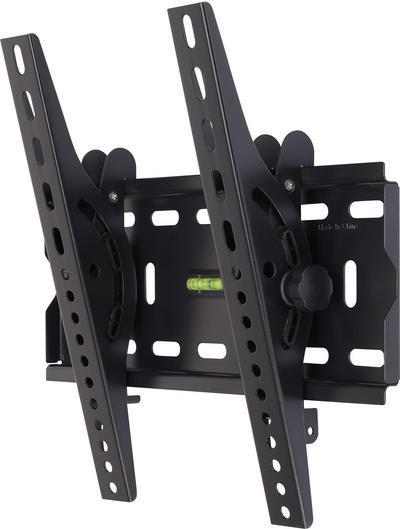 SPETTERA PROFETTARE TV TV Muro 43.20 cm (17 ") (43 cm) - 94,00 cm (37") (94 cm) Slim integrato WA