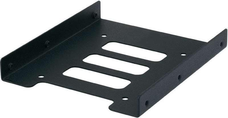 RenkForce 3.5 "(8,89 cm) Drive Hard Frame superiore HDD/SSD HDA-2250M Numero di dischi rigidi (max.): 1 (HDA-2550M)