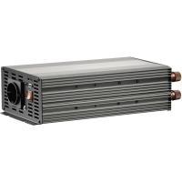 Voltcraft Inverter MSW 2000-24-G 2000 W 24 V/DC 21-30 V/DC Terminali a vite Società di contatto di protezione (MSW 2000-24-G)