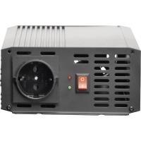 Voltcraft Inverter PSW 1000-24-G 1000 W 24 V/DC 21-30 V/CC Terminali a vite Società di contatto di protezione (PSW 1000-24-G)
