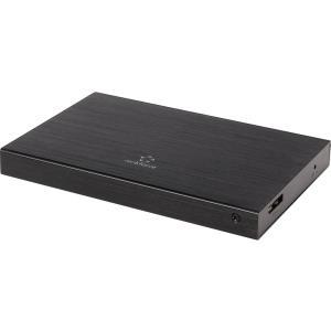 Renkforce Sata Hard Drives 25 "BS-U23YA USB 3.0 (BS-U23YA)