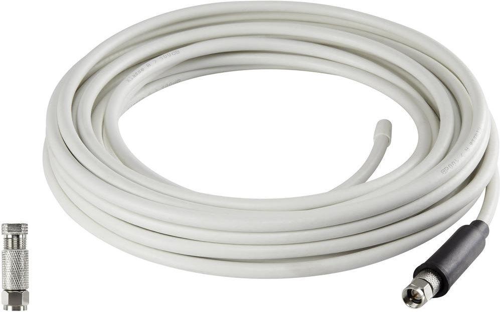 renkforce SKB 488-10 coassiale 10 m