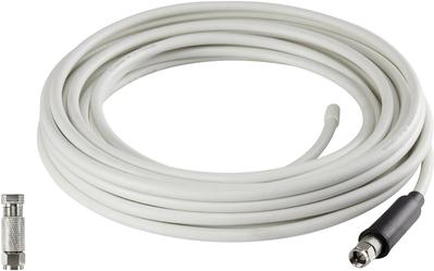 renkforce SKB 88-51 coassiale 10 m