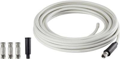 renkforce SKB 88-52 coassiale 20 m