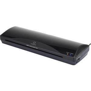 Renkforce Laminiergert RL300 28984C17 Din A3 A4 A5 Din A6 A7 A8 biglietti da visita (28984C17)