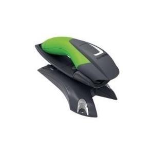 Voyager 1202G -BF - Scanner di codici a barre