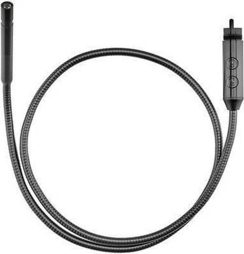 Voltcraft BS-10/1M VGA MF...