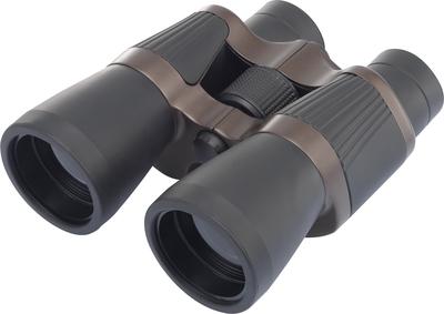 Binocolo Renkforce BM1125 Porro Nero (BM1125)