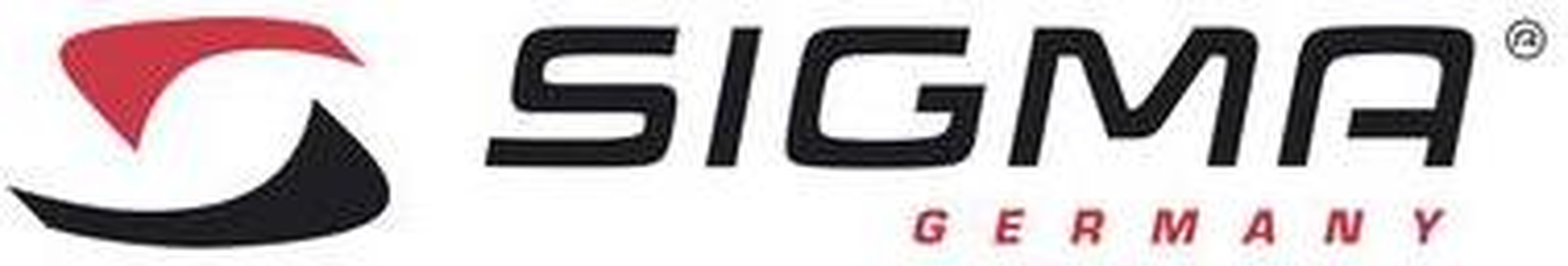 Sigma Bike Bike Light Blaze...