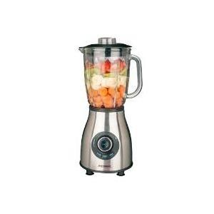 GASTROBACK Vital Mixer Pro, robot da cucina, frullatore -