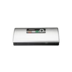 Macchina per sottovuoto Plus di design GASTROBACK in plastica di alta qualitÃƒÂ  da 120 Watt