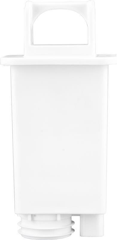 Gastroback 98827 parti e accessori per macchina per caffÃƒÂ¨ Filtro per acqua