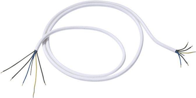 Cavo di connessione USB C 3.1 Gen2 PD 100W - Dati digitali