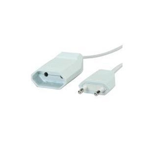 Euro extension cable