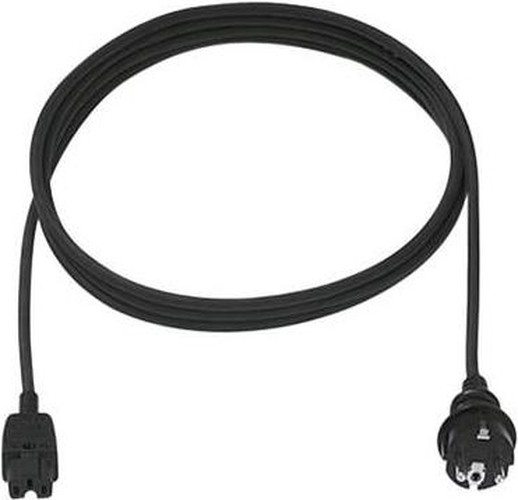 Bachmann 372.174 - 2 m -...