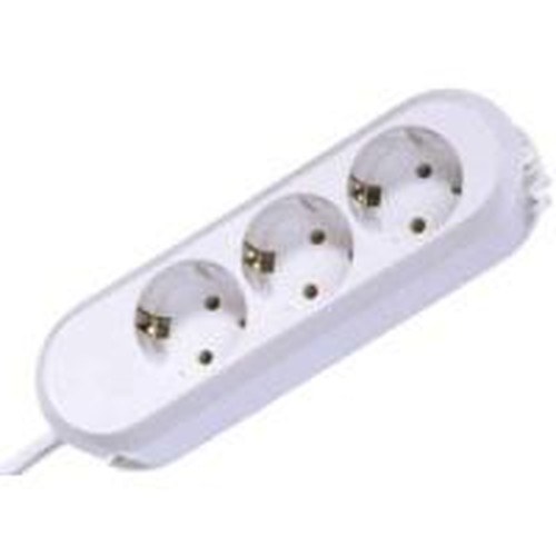 Ciabatta Bachmann SMART a 3...