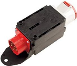 Bachmann 349.012 Black -...
