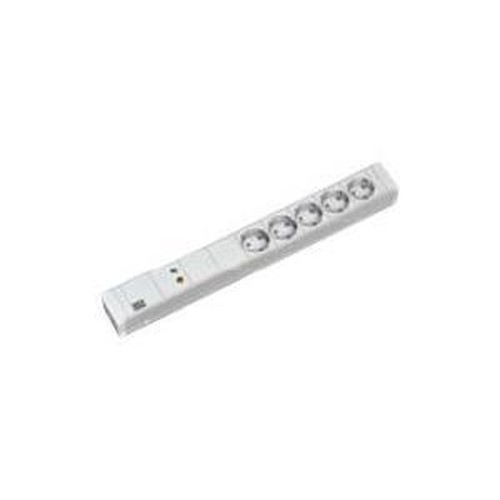 Bachmann 19 pollici 1,5U...