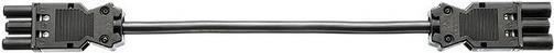 Wieland extension cable 0.3m