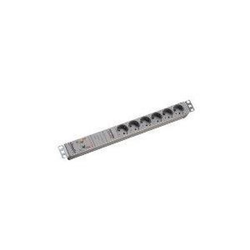 5x Schuko, 2m, 2 m, tipo F,...