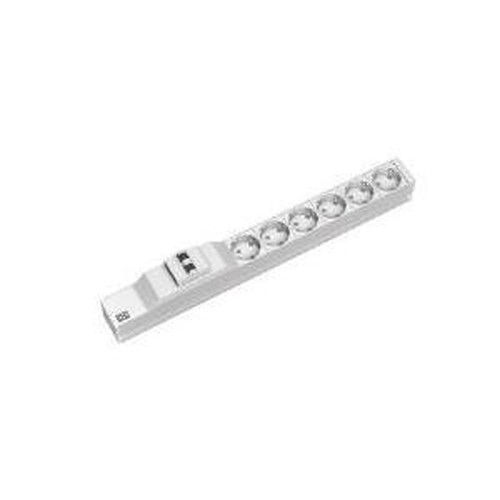 Ciabatta Bachmann 19 1U 6x...