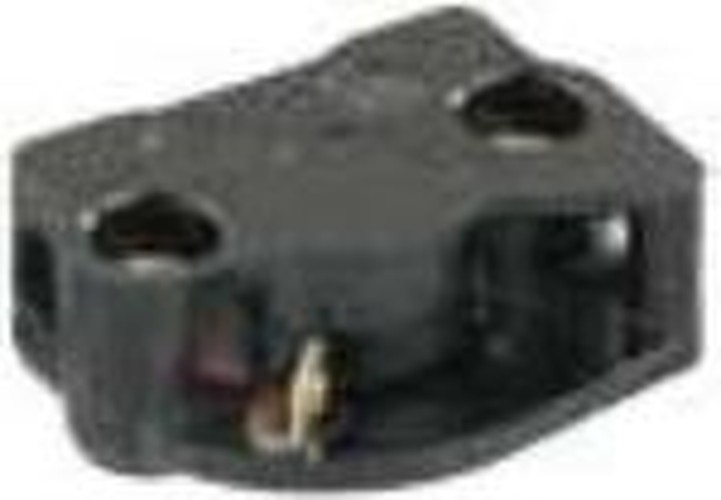 Bachmann 924.151. Tipo:...