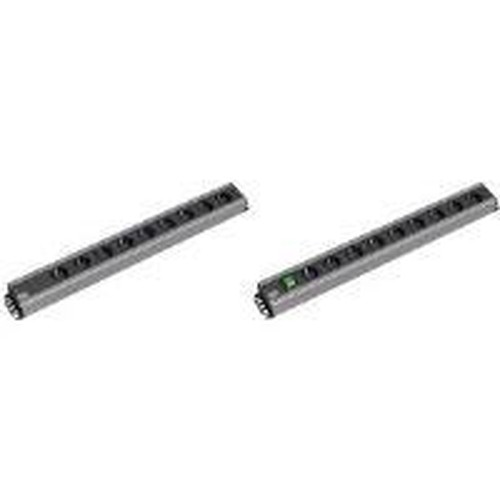 Craftsman power strip