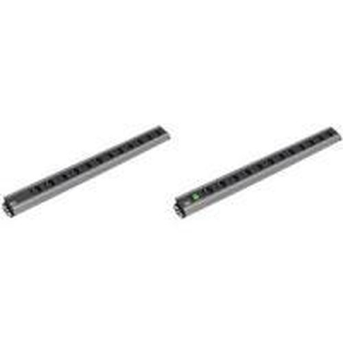 300.005, Standard, 2U,...
