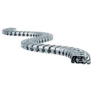 Bachmann Cable Snake...