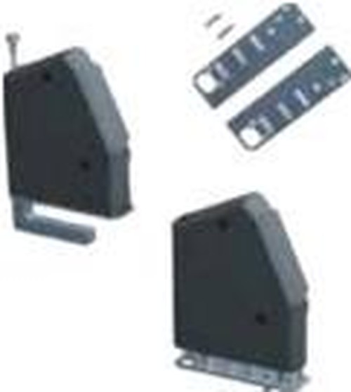 Bachmann DESK 1 - Kit di...