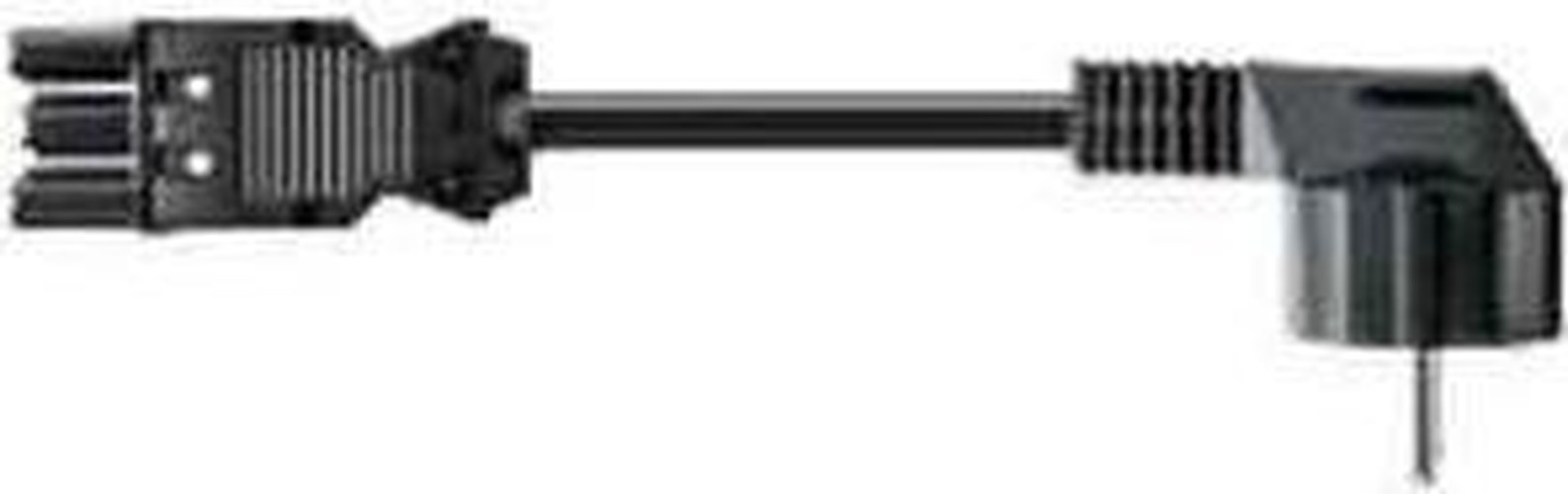 Bachmann 375040 375.040...