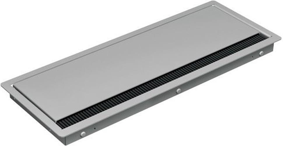 CONI COVER cornice da incasso