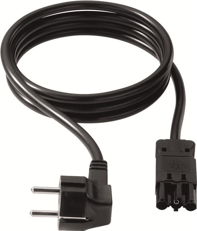Device supply cable ST18 -