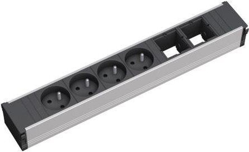 Bachmann 912.013 interni...