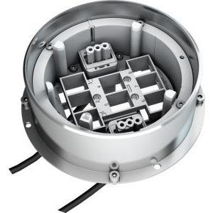 Bachmann IT PDU BASIC -...