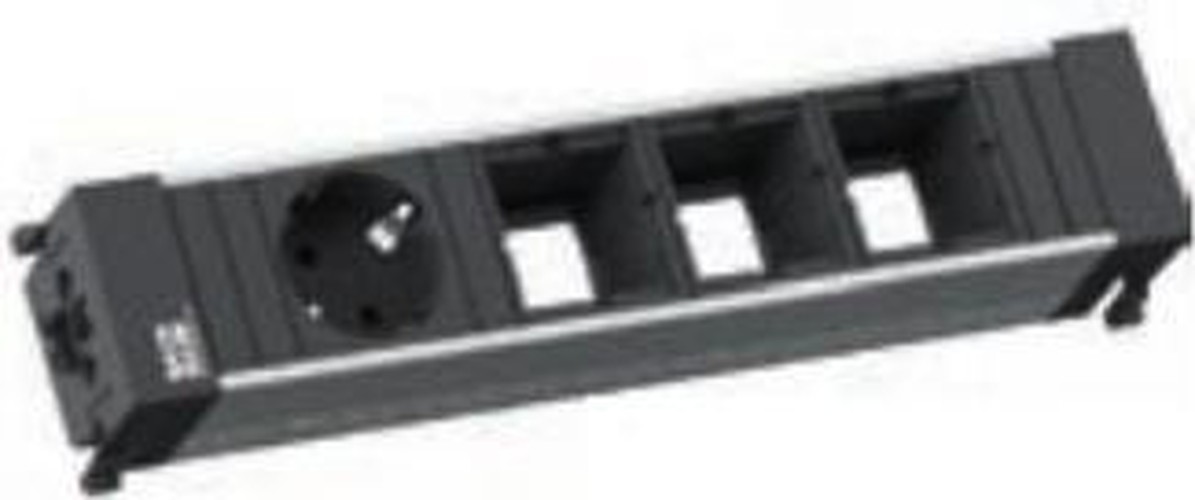 Bachmann 909.025 Unità di...