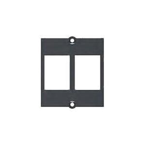 Cornice 2xKeystone