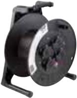 Bachmann KABELTR 4xCEE7/3...