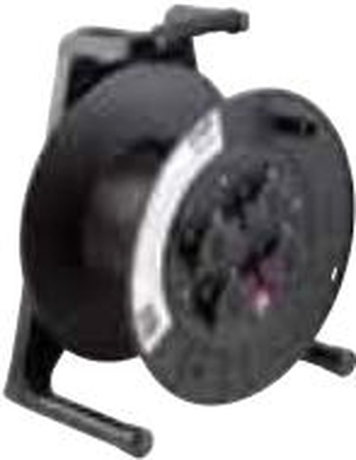 Bachmann KABELTR 4xCEE7/3...