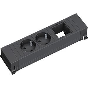 Frame di potenza Bachmann -...