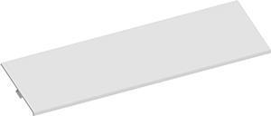 Copertura TOPFRAME 8 vie -