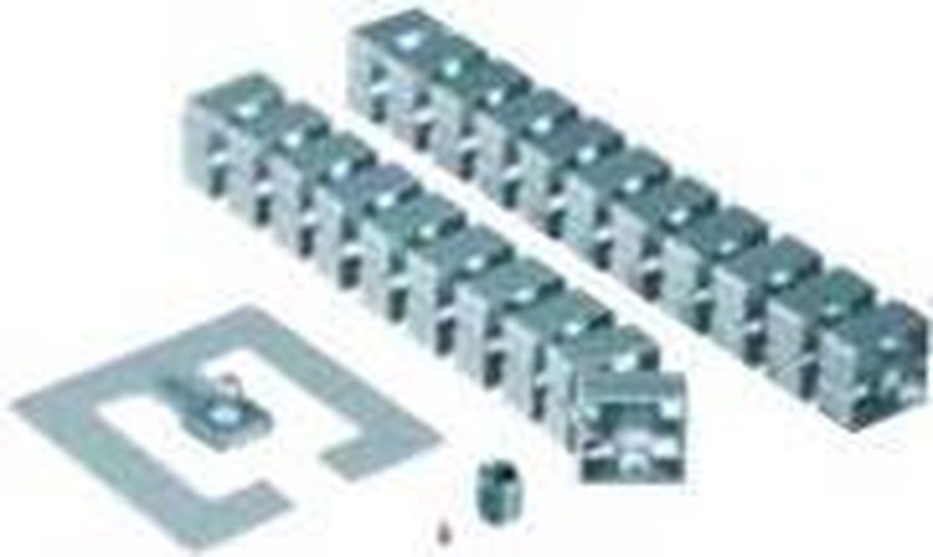 SET QUADRO SNAKE CAVO...