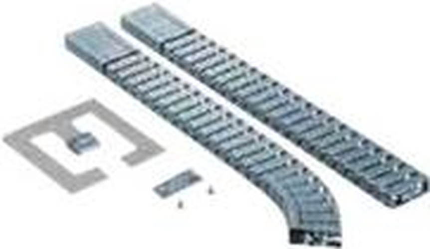 SET FLEX II Snake Cavo...