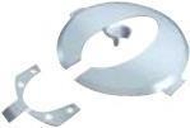 Bachmann Easy-Cover Premium...
