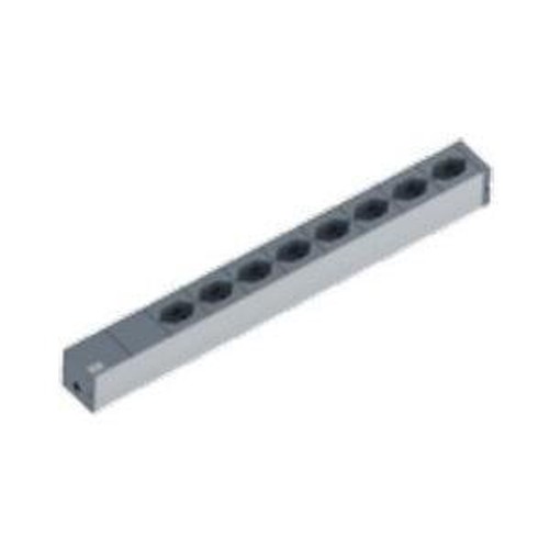 Bachmann It Pdu BASIC -...